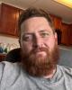 Steve is single in Rimbey, AB CAN