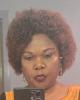 Harriet is single in Burlington, MA USA