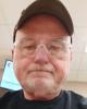 Thomas is single in Marion, IN USA