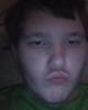 Isaac is single in Bumpus Mills, TN USA