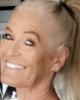 Jann is single in Lake Placid, NY USA