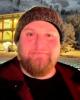 Matt is single in Beaver Creek, CO USA