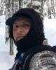 Matt is single in Beaver Creek, CO USA