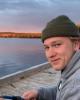 Dominik is single in West Kelowna, BC CAN