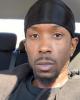 Nelson is single in Fleetwood, NY USA