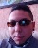 Miguel is single in Bakersfield, CA USA