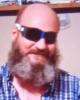 Tim is single in Coffeyville, KS USA
