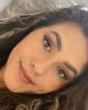 Jacqueline is single in Centre City, CA USA