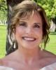 Mel is single in Berlin Heights, OH USA
