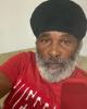 Tom is single in North Tazewell, VA USA