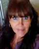 Cyndi is single in Herman, NE USA