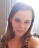 Ceira is single in Fayetteville, NC USA