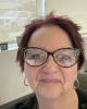 Kathy is single in Homerville, GA USA