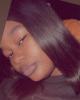 Ellamine is single in Brooklyn, NY USA