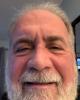 Don is single in Melbourne, FL USA