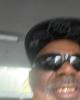 Dennis is single in McAdams, MS USA