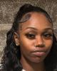 Nylah is single in Gentilly, LA USA