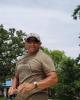 Joe is single in Ball Ground, GA USA
