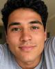 Elijah is single in Shirley, NY USA