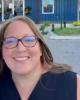 Audrey is single in Newburgh, IN USA
