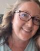 Audrey is single in Newburgh, IN USA