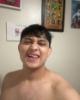 Roberto is single in Hemby Bridge, NC USA
