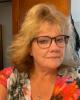 Tina is single in Indian Orchard, MA USA
