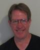 Tommy is single in San Leandro, CA USA