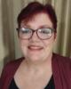 Rhonda is single in Ruston, LA USA