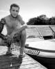 Omar is single in St Catharines, ON CAN