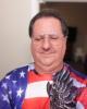 Patrick is single in Waveland, MS USA