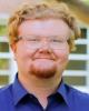 Isaiah is single in Richmond, KY USA