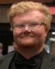 Isaiah is single in Richmond, KY USA