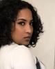Tania is single in Providence Village, TX USA