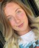 Megan is single in Nashport, OH USA
