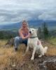Megan is single in Nashport, OH USA