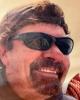 Musicman is single in Warren, ME USA