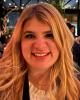 Angelia is single in Appleton, WI USA