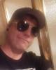 Keith is single in Maberly, ON CAN