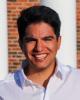 Eduardo is single in Quincy, IL USA