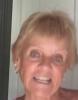 Natasha is single in Piqua, OH USA