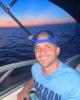 Ryan is single in Virginia Beach, VA USA