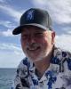 Robert is single in Picayune, MS USA
