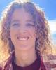Lindsey is single in Pocatello, ID USA