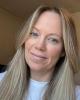 Sp is single in Dollard-des-Ormeaux, QC CAN