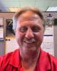 Norb is single in Brookfield, WI USA
