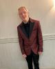 Dylan Rivers is single in Bath, NY USA