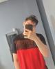 David is single in Carol Stream, IL USA