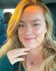 Mandy is single in Altamont, UT USA