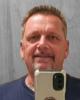 Brian is single in Munford, TN USA